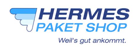 Hermes PaketShop Zepziger Weg 4, Bernburg (Saale) 